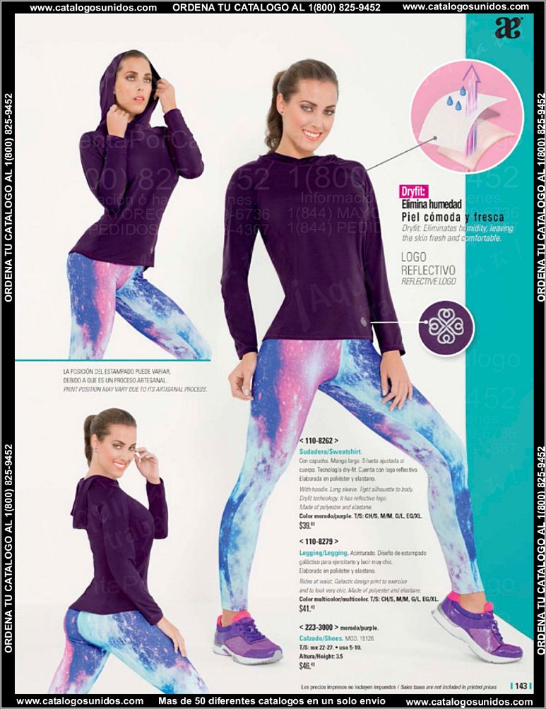 Vestir Exterior_Page_143